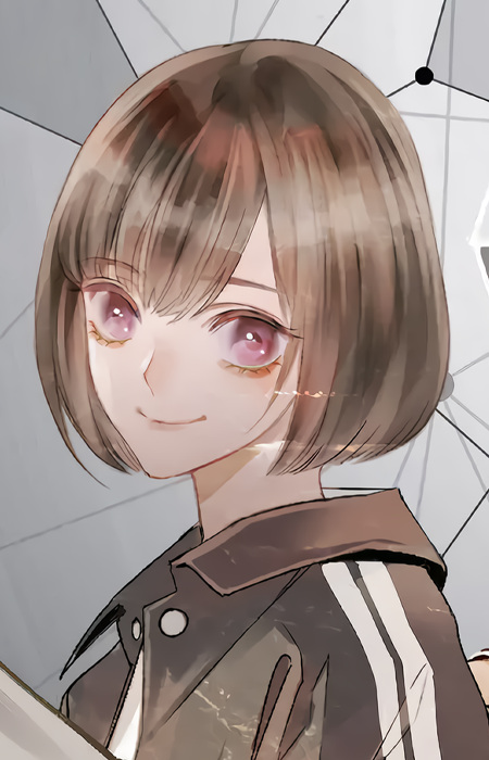 Акира Каваминами