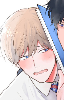 Юки Коидзуми