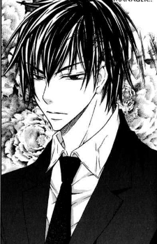 Синобу Такаги