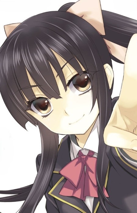 Кёко Куросэ