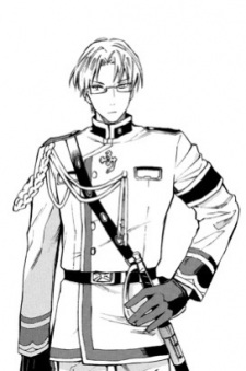 Симеон Флобер