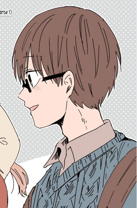 Ринтаро Цуда