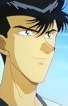 Такаси Каяно