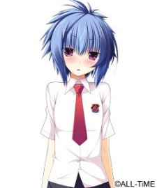 Хитоми Судзухара