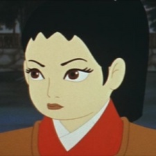 Дзусиомару