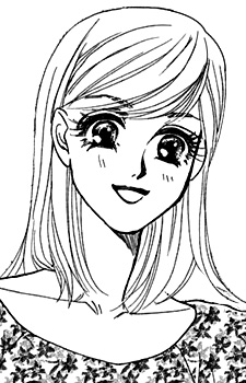 Миоко Саотомэ