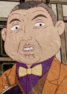 Сакаэ Кадоваки