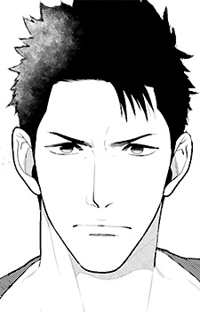 Такафуми Имадзё