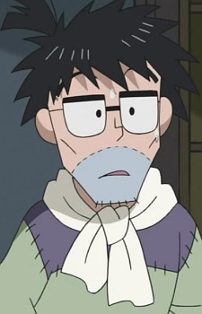 Хираносукэ Инадэра