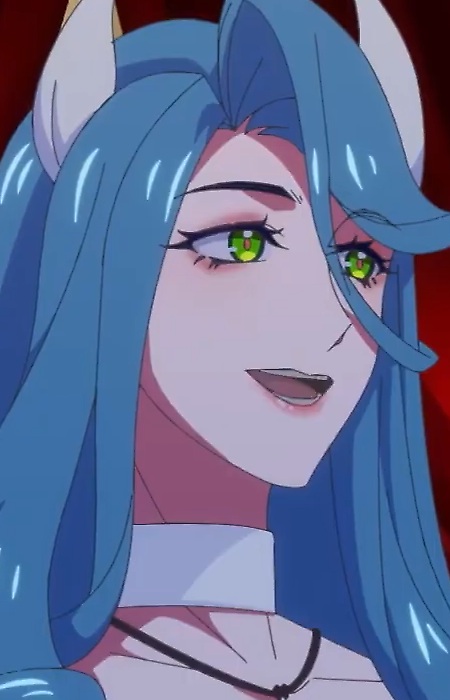 Хелена Филдинг Фицджеральд