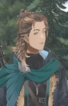 Голдбуллет