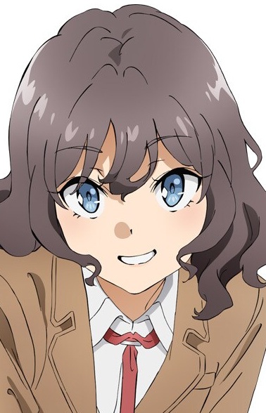 Сара Химэдзи