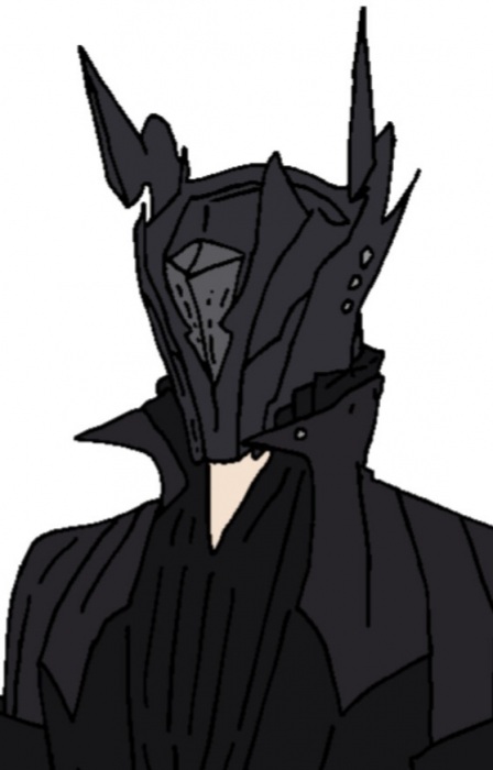 Авос Дильхевия