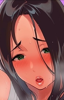 Нанако Татэсака