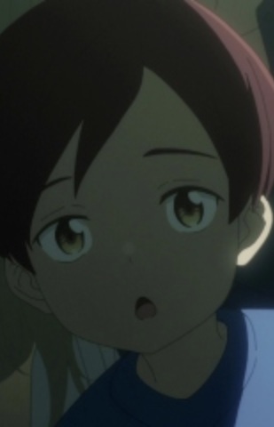 Сусуму Комари