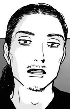 Дайки Окада