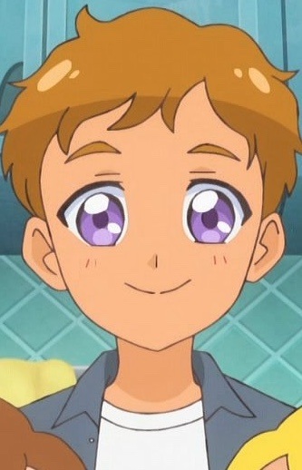 Тома Амамия