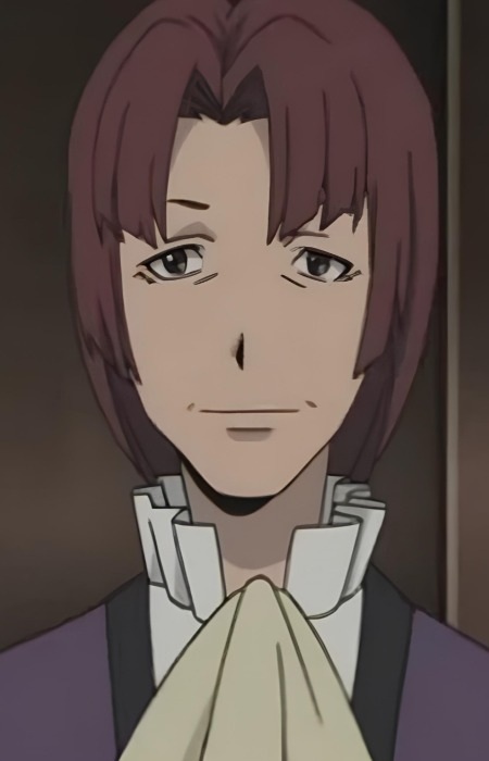 Люси Кэмпбелл