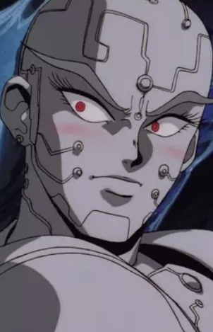 Виртуальный хакер