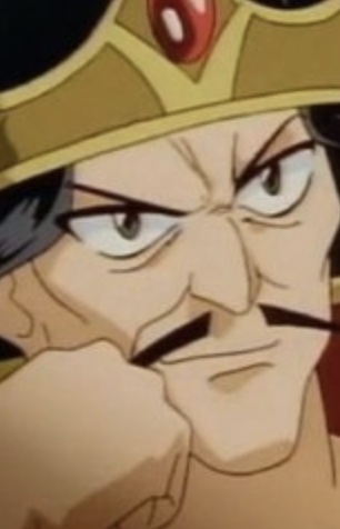 Морос Навратилова