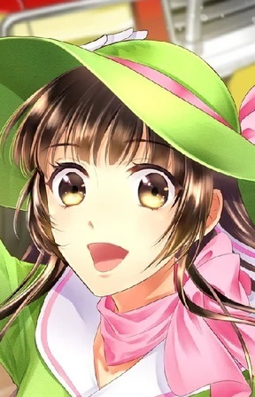 Миллиана Дайтес