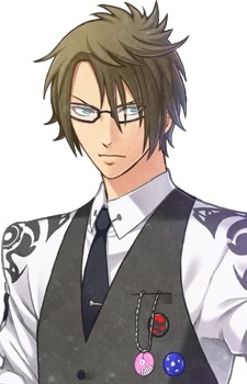 Торацугу Уэдэра