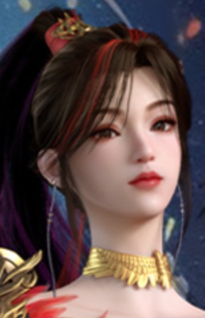 Сянъэр Чжао