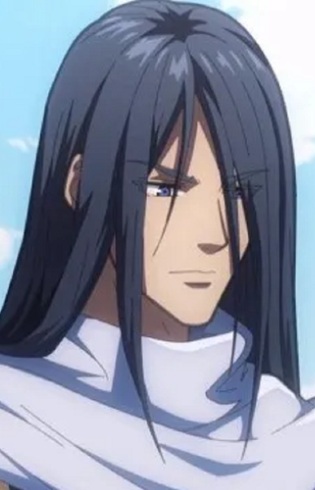 Сюаньюань Ли