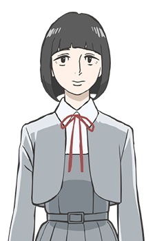 Сидзука Утагава