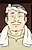 Shigezou Chiba