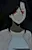 Sayaka Sonohara