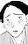 Yoshifusa Arimiya