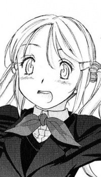 Отомэ Мацуда