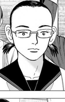 Сакура Кубота