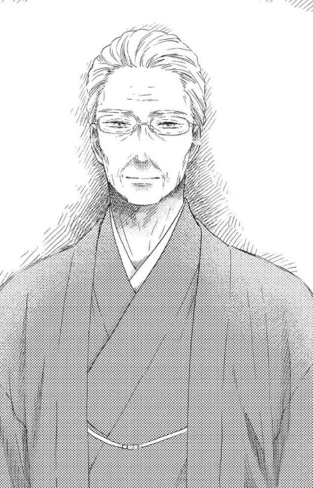 Синобу Карасава