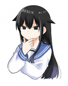 Ясуда Масамунэ