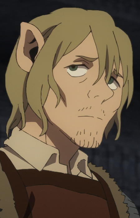 Искатель трупов 2