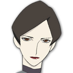 Селестина Бунюэль