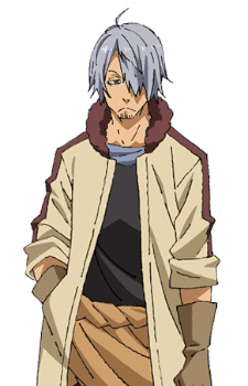 Ём Фарменас