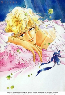 Чарльз Фрэнсис