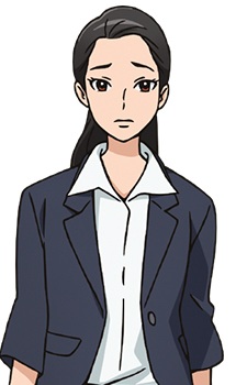 Сумика Маяма