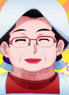 Сатиэ Кугисима