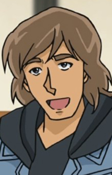 Джунджи Кумадо