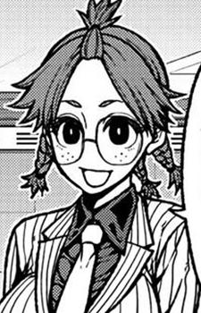 Хина Момота