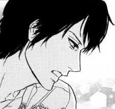 Киётоси Судо