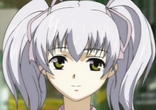 Судзука Ногами