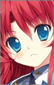 Валерия Куо