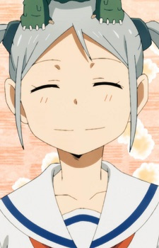 Юкимати Цукисиро