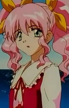 Мику Хаясака