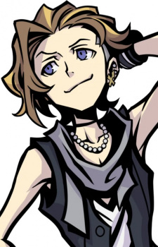 Тосай Фурэсава